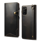 For Samsung Galaxy Note20 Ultra / Black
