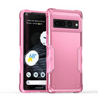 For Google Pixel 7 Pro / Pink