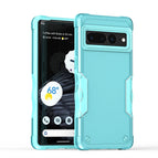 For Google Pixel 7 Pro / Mint Green