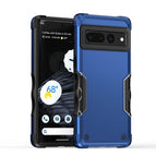 For Google Pixel 7 Pro / Blue