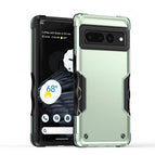 For Google Pixel 7 Pro / Green