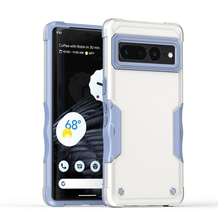 Non-slip Shockproof Armor Phone Case, For Google Pixel 7 Pro, For OPPO A57 4G, For OPPO Reno7 4G