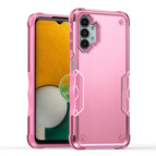 For Samsung Galaxy M13 / A13 / Pink