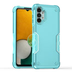 For Samsung Galaxy M13 / A13 / Mint Green