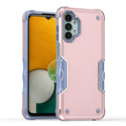 For Samsung Galaxy M13 / A13 / Rose Gold