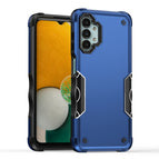 For Samsung Galaxy M13 / A13 / Blue