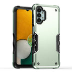 For Samsung Galaxy M13 / A13 / Green