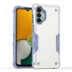 For Samsung Galaxy M13 / A13 / White