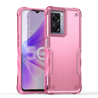 For OPPO A57 4G / Pink