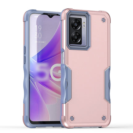 Non-slip Shockproof Armor Phone Case, For Google Pixel 7 Pro, For OPPO A57 4G, For OPPO Reno7 4G