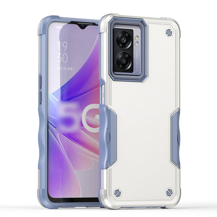 Non-slip Shockproof Armor Phone Case, For Google Pixel 7 Pro, For OPPO A57 4G, For OPPO Reno7 4G