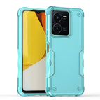 For vivo Y35 / Y22s / Y22 / Mint Green