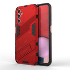 For Samsung Galaxy A14 5G / Red