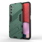 For Samsung Galaxy A14 5G / Green