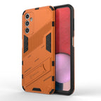 For Samsung Galaxy A14 5G / Orange