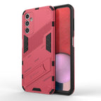 For Samsung Galaxy A14 5G / Light Red