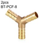 8mm