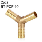 10mm