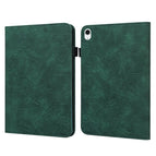 For iPad 10th Gen 10.9 2022 / Green