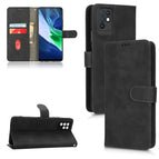 For Infinix Note 10 / Black