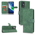 For Infinix Note 10 / Green