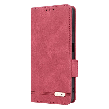 Magnetic Clasp Leather Phone Case, For Realme C33, For Xiaomi 12T / 12T Pro / Redmi K50 Ultra, For Xiaomi Redmi A1, For Samsung Galaxy A14 5G