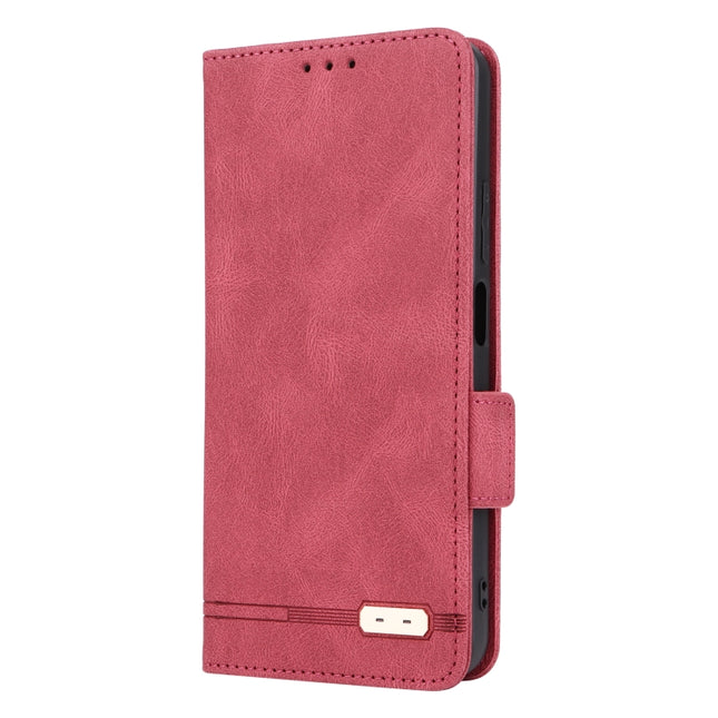 Magnetic Clasp Leather Phone Case, For Realme C33, For Xiaomi 12T / 12T Pro / Redmi K50 Ultra, For Xiaomi Redmi A1, For Samsung Galaxy A14 5G