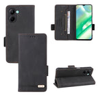 For Realme C33 / Black