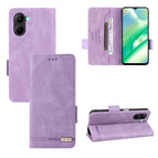 For Realme C33 / Purple