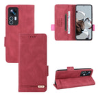 For Xiaomi 12T / 12T Pro / Redmi K50 Ultra / Red