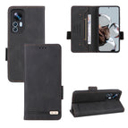 For Xiaomi 12T / 12T Pro / Redmi K50 Ultra / Black