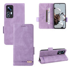 For Xiaomi 12T / 12T Pro / Redmi K50 Ultra / Purple