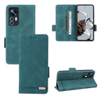 For Xiaomi 12T / 12T Pro / Redmi K50 Ultra / Green