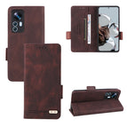 For Xiaomi 12T / 12T Pro / Redmi K50 Ultra / Brown
