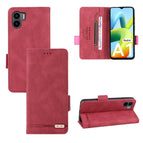 For Xiaomi Redmi A1 / Red