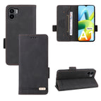 For Xiaomi Redmi A1 / Black