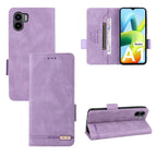 For Xiaomi Redmi A1 / Purple