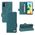 For Xiaomi Redmi A1 / Green