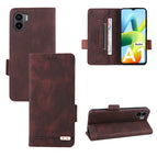 For Xiaomi Redmi A1 / Brown