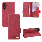 For Samsung Galaxy A14 5G / Red
