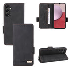 For Samsung Galaxy A14 5G / Black