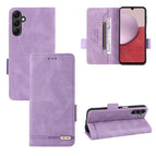 For Samsung Galaxy A14 5G / Purple