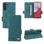 For Samsung Galaxy A14 5G / Green