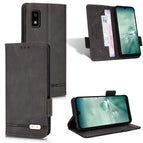 For Sharp Aquos Wish SHG06 / Black