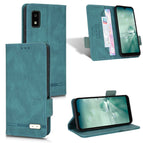 For Sharp Aquos Wish SHG06 / Green