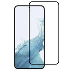 For Samsung Galaxy S23 5G / S22 5G (1 PC)