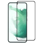 For Samsung Galaxy S23+ 5G / S22+ 5G (1 PC)