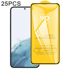 For Samsung Galaxy S23 5G (25pcs)