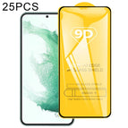 For Samsung Galaxy S23+ 5G (25pcs)