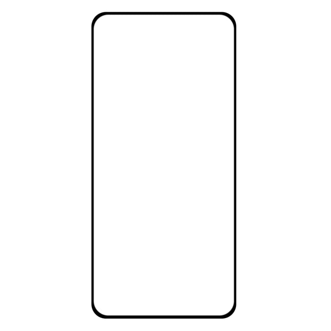 3D Curved Edge Full Screen Edge Glue Tempered Glass Film, For Samsung Galaxy S23 5G (1 PC), For Samsung Galaxy S23+ 5G (1 PC), For Samsung Galaxy S23 Ultra 5G (1 PC)